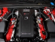 Audi RS4 Avant by B&B (7)