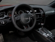 Audi RS4 Avant by B&B (8)