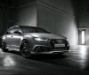 Audi RS6 Avant by Audi Exclusive (1)