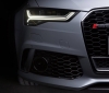 Audi RS6 Avant by Audi Exclusive (5)