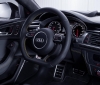 Audi RS6 Avant by Audi Exclusive (6)