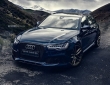 Audi RS6 Avant by Vilner (1)