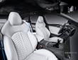 Audi RS6 Avant by Vilner (2)