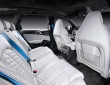 Audi RS6 Avant by Vilner (3)