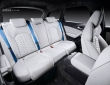 Audi RS6 Avant by Vilner (4)