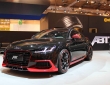 Audi TT by ABT (1)