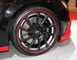 Audi TT by ABT (3)
