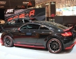 Audi TT by ABT (4)