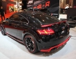 Audi TT by ABT (5)