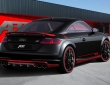 Audi TT by ABT (6)