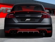 Audi TT by ABT (7)