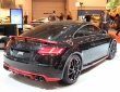 Audi TT by ABT (8)