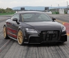 Audi TT RS by HPerformance (1)