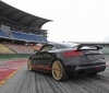 Audi TT RS by HPerformance (2)