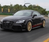 Audi TT RS by HPerformance (3)