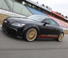 Audi TT RS by HPerformance (4)