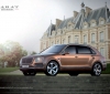 Bentley Bentayga by Carat (1)