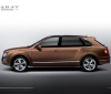 Bentley Bentayga by Carat (2)