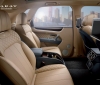 Bentley Bentayga by Carat (3)