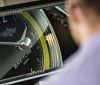 Bentley Continental GT Speed Breitling Jet Team Series (6)