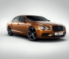 Bentley Flying Spur W12 S (1)
