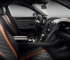 Bentley Flying Spur W12 S (2)