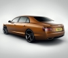 Bentley Flying Spur W12 S (3)