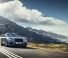 Bentley Flying Spur W12 S (4)