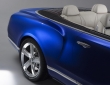 Bentley Grand Convertible concept (4)