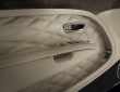 Bentley Grand Convertible concept (6)