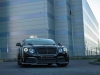 Bentley GTX by Onyx Concept