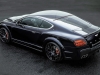 Bentley GTX by Onyx Concept