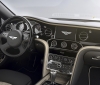 Bentley Mulsanne Sinjari Edition (4)