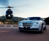 Bespoke Rolls-Royce Dawn and Wraith presented at Porto Cervo (4)