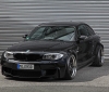 BMW 1-Series M Coupe by OK-Chiptuning (1)