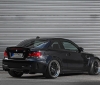BMW 1-Series M Coupe by OK-Chiptuning (3)