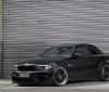BMW 1-Series M Coupe by OK-Chiptuning (4)