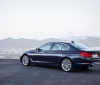 BMW 5-Series 2017 (2)