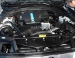 BMW 530Le plug-in hybrid (4)