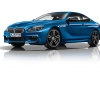 BMW 6 Series M Sport Limited Edition (1)