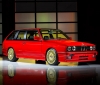 BMW E30 M3 Touring by Griot’s Garage (1)