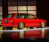 BMW E30 M3 Touring by Griot’s Garage (2)