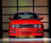 BMW E30 M3 Touring by Griot’s Garage (4)