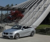 BMW M235i Convertible by Daehler (3)
