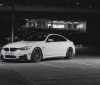 BMW M3 and M4 by RevoZport (1)