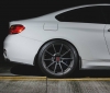 BMW M3 and M4 by RevoZport (10)
