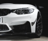 BMW M3 and M4 by RevoZport (11)