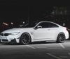BMW M3 and M4 by RevoZport (2)