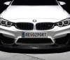 BMW M3 and M4 by RevoZport (3)