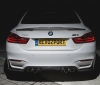 BMW M3 and M4 by RevoZport (4)